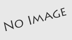 保護中: 忙しい経営者必見！ブログ更新を「楽に」「楽しく」続ける方法とは？