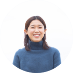 中村ちひろ