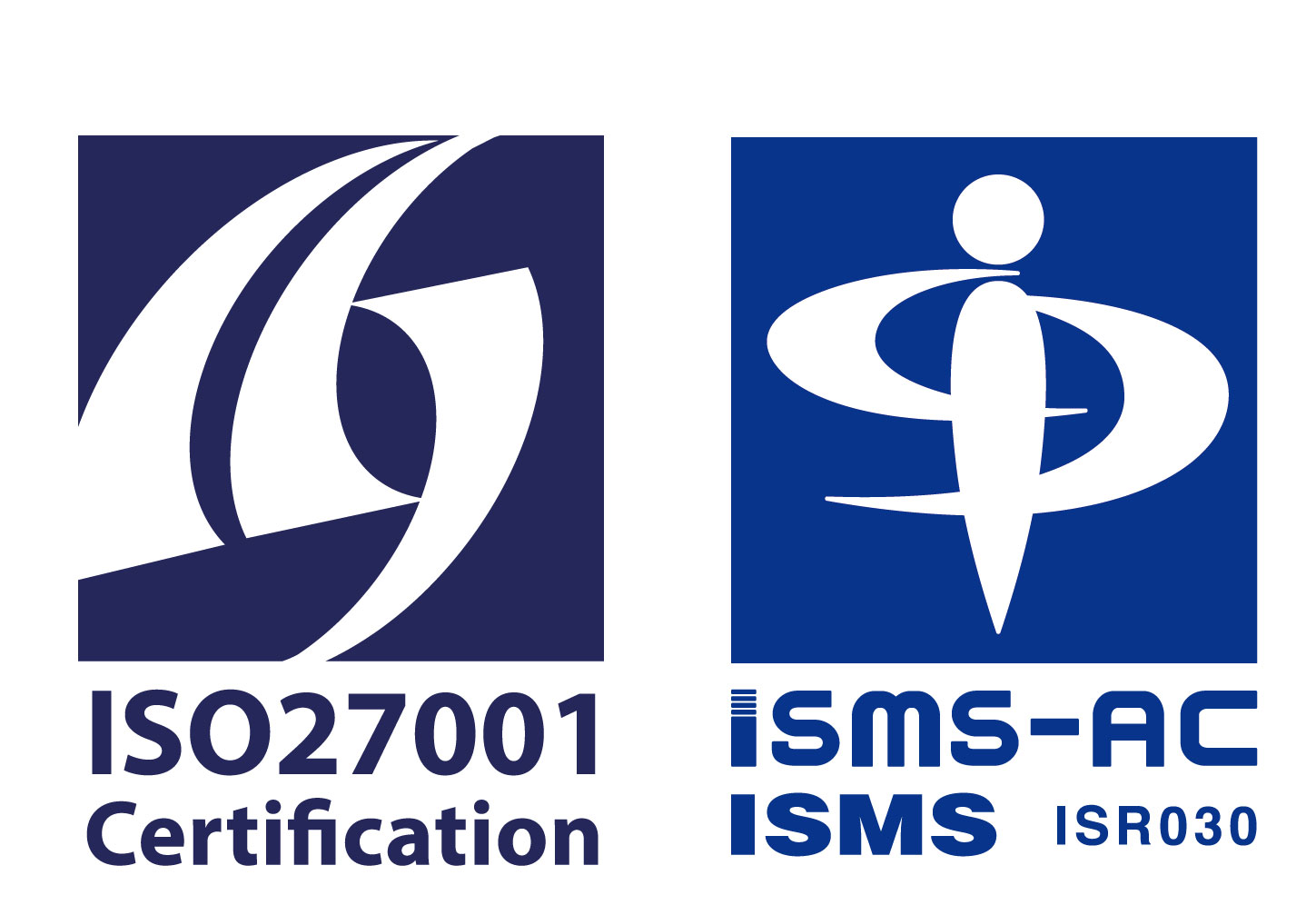 適用規格：JIS Q 27001:2025 (ISO/IEC 27001:2022+Amd 1:2024)
